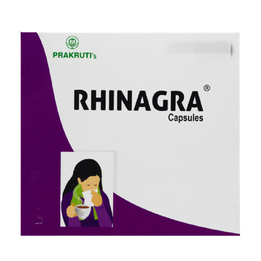 https://cdn.shopify.com/s/files/1/1857/6931/products/Prakruti-Ayurveda-Rhinagra-Capsules.png?v=1619005507
