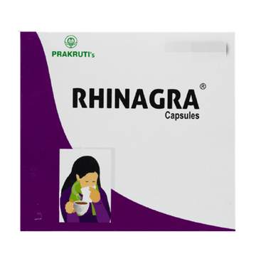 https://cdn.shopify.com/s/files/1/1857/6931/products/Prakruti-Ayurveda-Rhinagra-Capsules.png?v=1619005507
