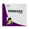 https://cdn.shopify.com/s/files/1/1857/6931/products/Prakruti-Ayurveda-Rhinagra-Capsules.png?v=1619005507