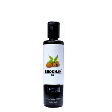 https://cdn.shopify.com/s/files/1/1857/6931/files/Prakruti-Ayurveda-Shodhak-Oil-Photoroom.png?v=1772102980