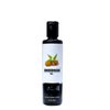 https://cdn.shopify.com/s/files/1/1857/6931/files/Prakruti-Ayurveda-Shodhak-Oil-Photoroom.png?v=1772102980