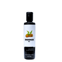https://cdn.shopify.com/s/files/1/1857/6931/products/Prakruti-Ayurveda-Shodhak-Oil.png?v=1619005682