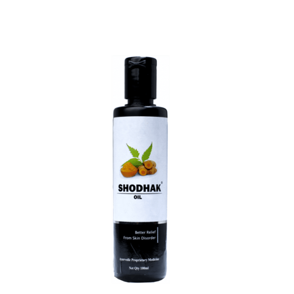 https://cdn.shopify.com/s/files/1/1857/6931/products/Prakruti-Ayurveda-Shodhak-Oil.png?v=1619005682