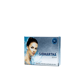 https://cdn.shopify.com/s/files/1/1857/6931/products/Prakruti-Ayurveda-Siddartha-Soap.png?v=1619006293