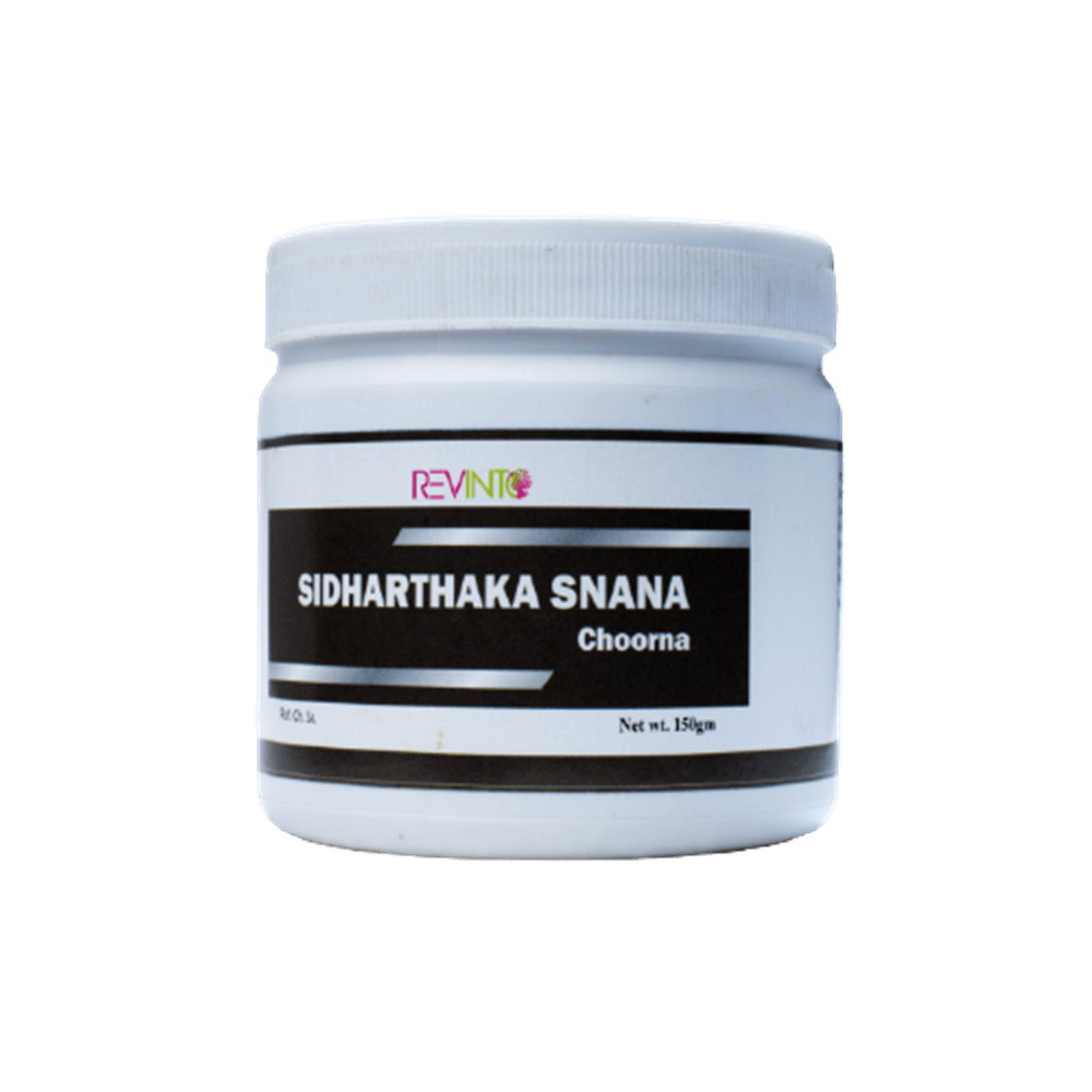 https://cdn.shopify.com/s/files/1/1857/6931/products/Prakruti-Ayurveda-Sidharthaka-Snana-Choorna.png?v=1619006895