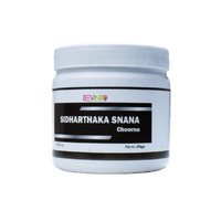 https://cdn.shopify.com/s/files/1/1857/6931/products/Prakruti-Ayurveda-Sidharthaka-Snana-Choorna.png?v=1619006895