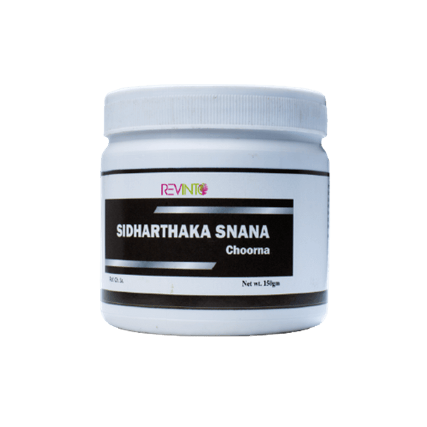 https://cdn.shopify.com/s/files/1/1857/6931/products/Prakruti-Ayurveda-Sidharthaka-Snana-Choorna.png?v=1619006895