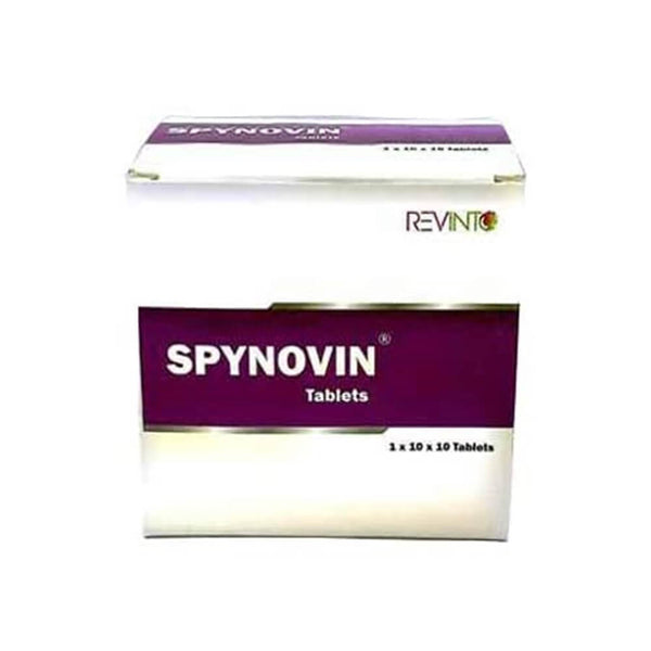https://cdn.shopify.com/s/files/1/1857/6931/products/Prakruti-Ayurveda-Spynovin-Tablets.jpg?v=1619007012