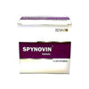 https://cdn.shopify.com/s/files/1/1857/6931/products/Prakruti-Ayurveda-Spynovin-Tablets.jpg?v=1619007012
