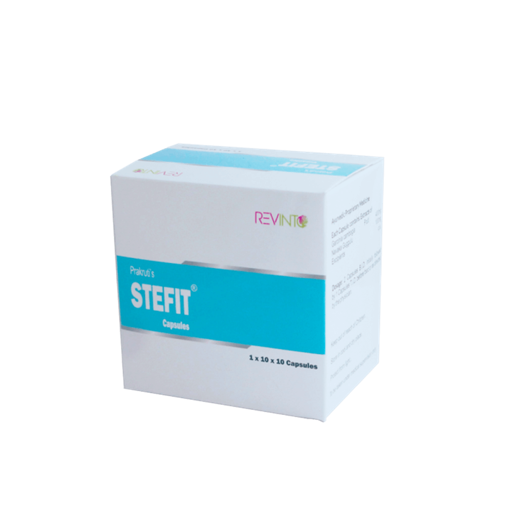 https://cdn.shopify.com/s/files/1/1857/6931/products/Prakruti-Ayurveda-Stefit-Capsules.png?v=1619007229