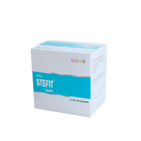 https://cdn.shopify.com/s/files/1/1857/6931/products/Prakruti-Ayurveda-Stefit-Capsules.png?v=1619007229