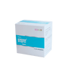 https://cdn.shopify.com/s/files/1/1857/6931/products/Prakruti-Ayurveda-Stefit-Capsules.png?v=1619007229