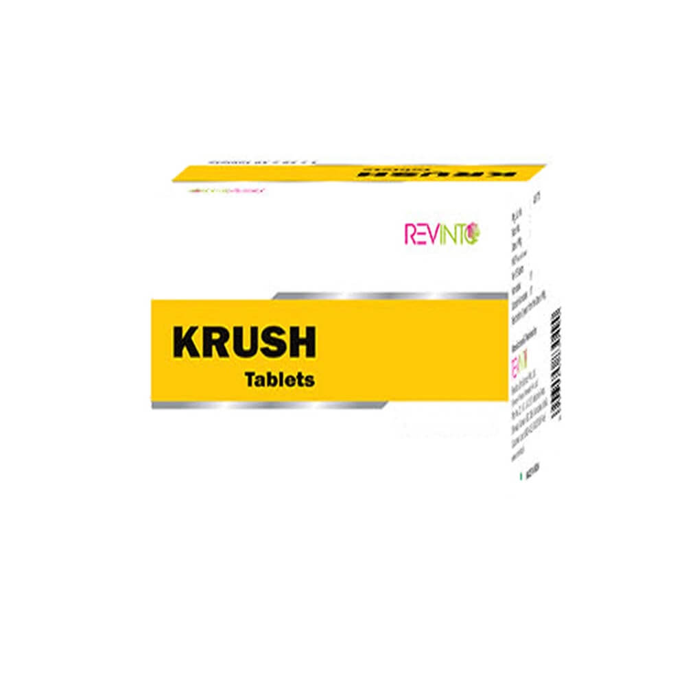 https://cdn.shopify.com/s/files/1/1857/6931/products/PrakrutiAyurveda-Krush-Tablets.jpg?v=1759263384