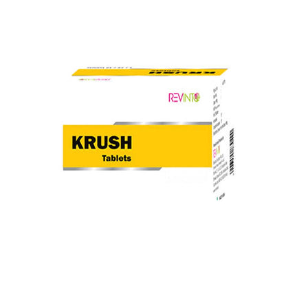 https://cdn.shopify.com/s/files/1/1857/6931/products/PrakrutiAyurveda-Krush-Tablets.jpg?v=1759263384