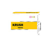 https://cdn.shopify.com/s/files/1/1857/6931/products/PrakrutiAyurveda-Krush-Tablets.jpg?v=1759263384