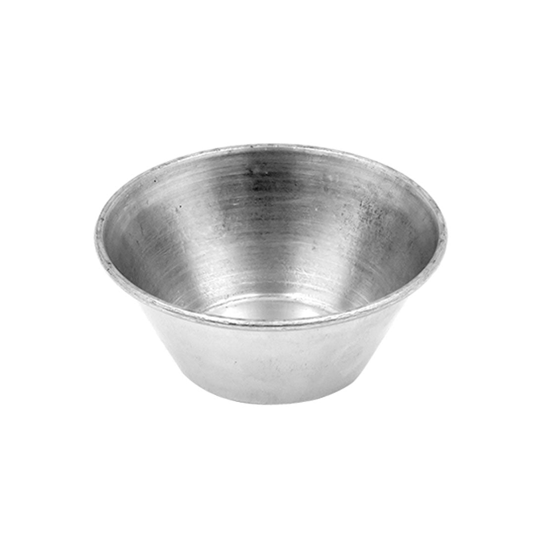 https://cdn.shopify.com/s/files/1/1857/6931/files/Prasadpatra_1.jpg?v=1762435321