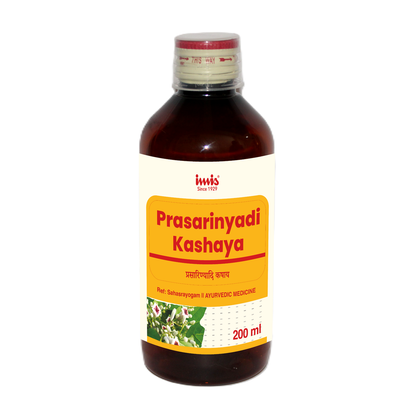 https://cdn.shopify.com/s/files/1/1857/6931/files/Prasarinyadi_kashaya_200_ml_6ecc83c5-9409-4cfb-9cc3-8fa486bafa8d.png?v=1762178274