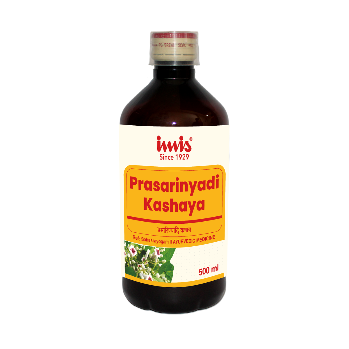 https://cdn.shopify.com/s/files/1/1857/6931/files/Prasarinyadi_kashaya_500_ml_2419061c-2bc7-49a9-b93d-15c8168665cf.png?v=1762178275