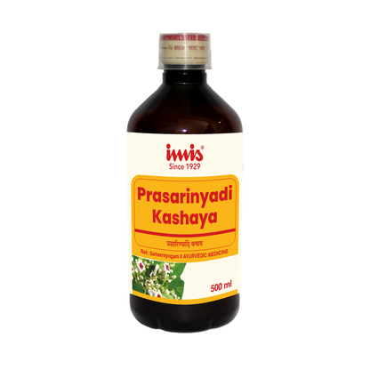 https://cdn.shopify.com/s/files/1/1857/6931/files/Prasarinyadi_kashaya_500_ml_2419061c-2bc7-49a9-b93d-15c8168665cf.png?v=1762178275