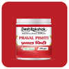 https://cdn.shopify.com/s/files/1/1857/6931/files/Praval-Pishti_04-min-Photoroom.png?v=1772097130