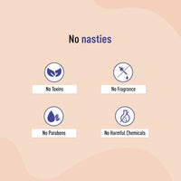 https://cdn.shopify.com/s/files/1/1857/6931/files/PrdvBxotzS.jpg?v=1723098720