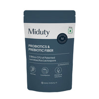 https://cdn.shopify.com/s/files/1/1857/6931/files/PreProbiotic.jpg?v=1715252011