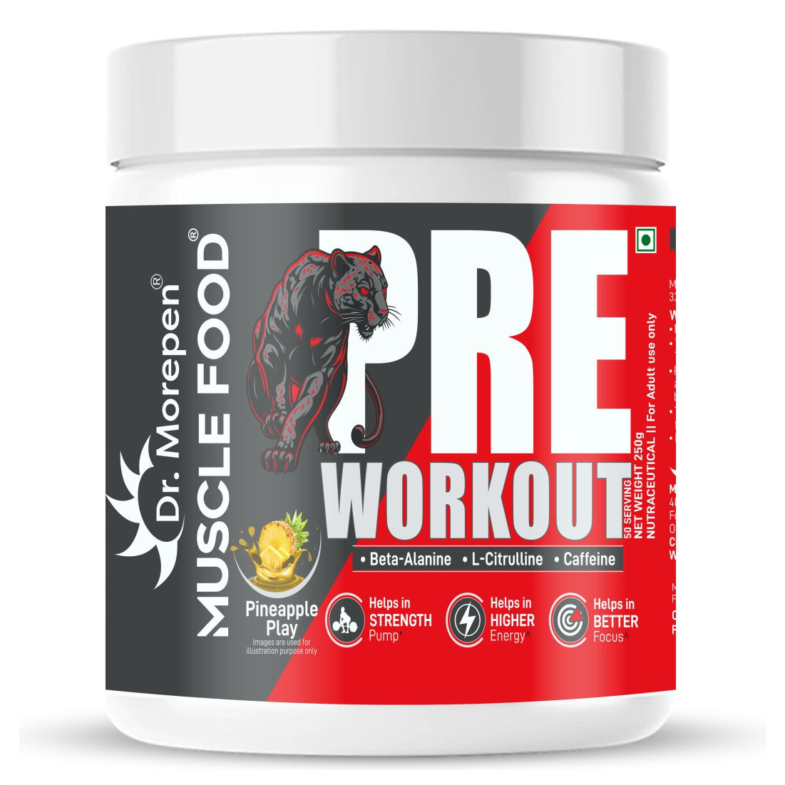https://cdn.shopify.com/s/files/1/1857/6931/files/PreWorkout01_72cde3a8-bbec-4a48-85ce-e7473dfadea4.jpg?v=1761138729