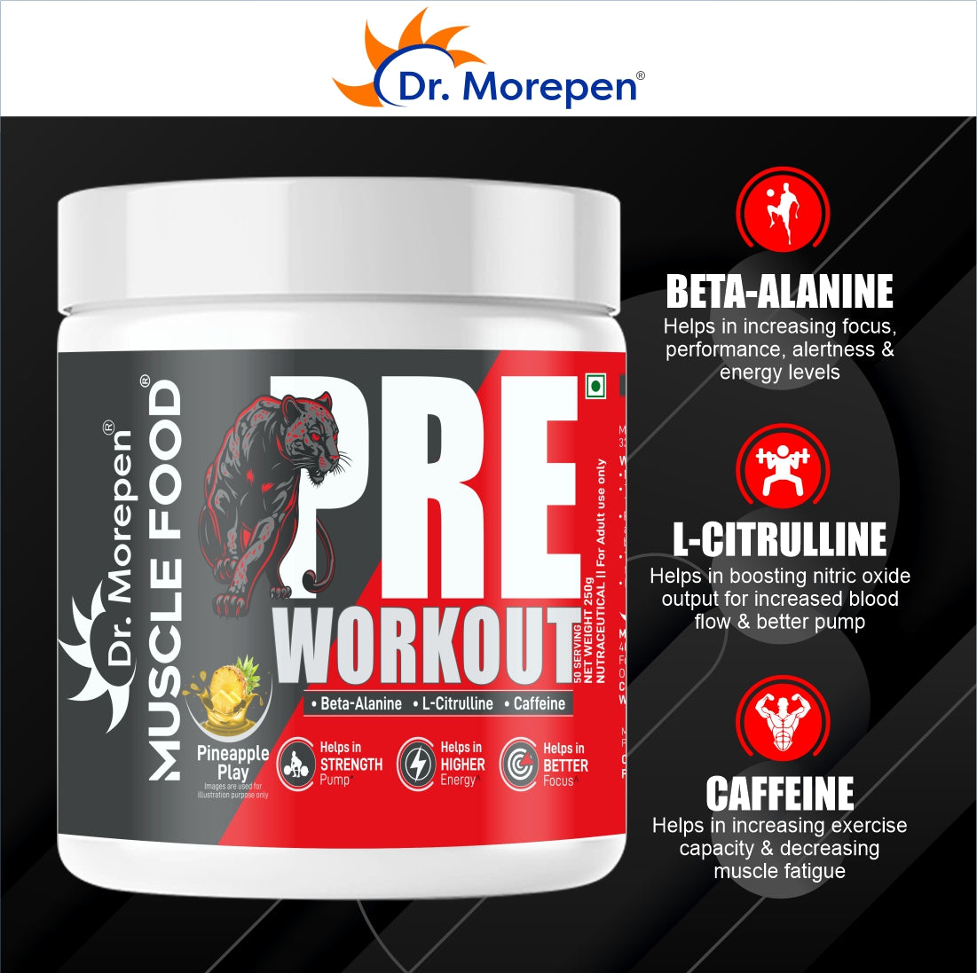 https://cdn.shopify.com/s/files/1/1857/6931/files/PreWorkout02_6539e235-3b22-4b01-b372-3eea850aa700.jpg?v=1761138729