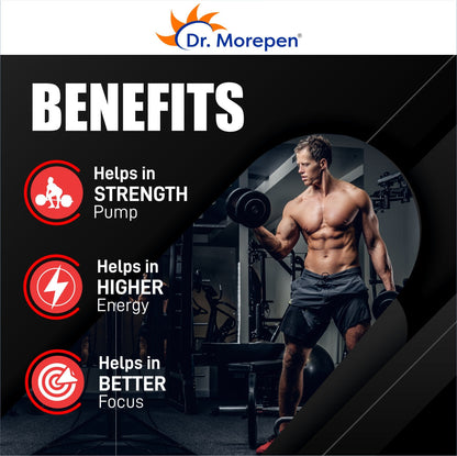 https://cdn.shopify.com/s/files/1/1857/6931/files/PreWorkout04_245a295d-2ba6-4bb4-af7e-656e98cdcecd.jpg?v=1761138729