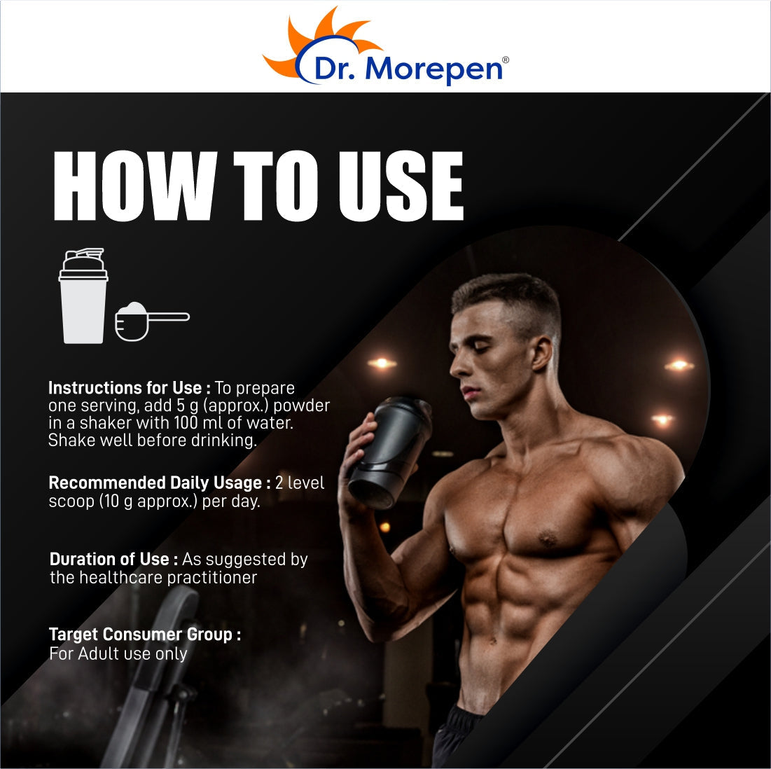 https://cdn.shopify.com/s/files/1/1857/6931/files/PreWorkout05_f2daf6d4-8942-438a-a0c5-ec77d6edcd73.jpg?v=1761138729