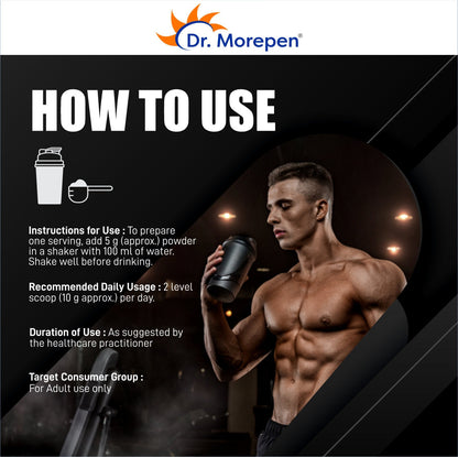 https://cdn.shopify.com/s/files/1/1857/6931/files/PreWorkout05_f2daf6d4-8942-438a-a0c5-ec77d6edcd73.jpg?v=1761138729