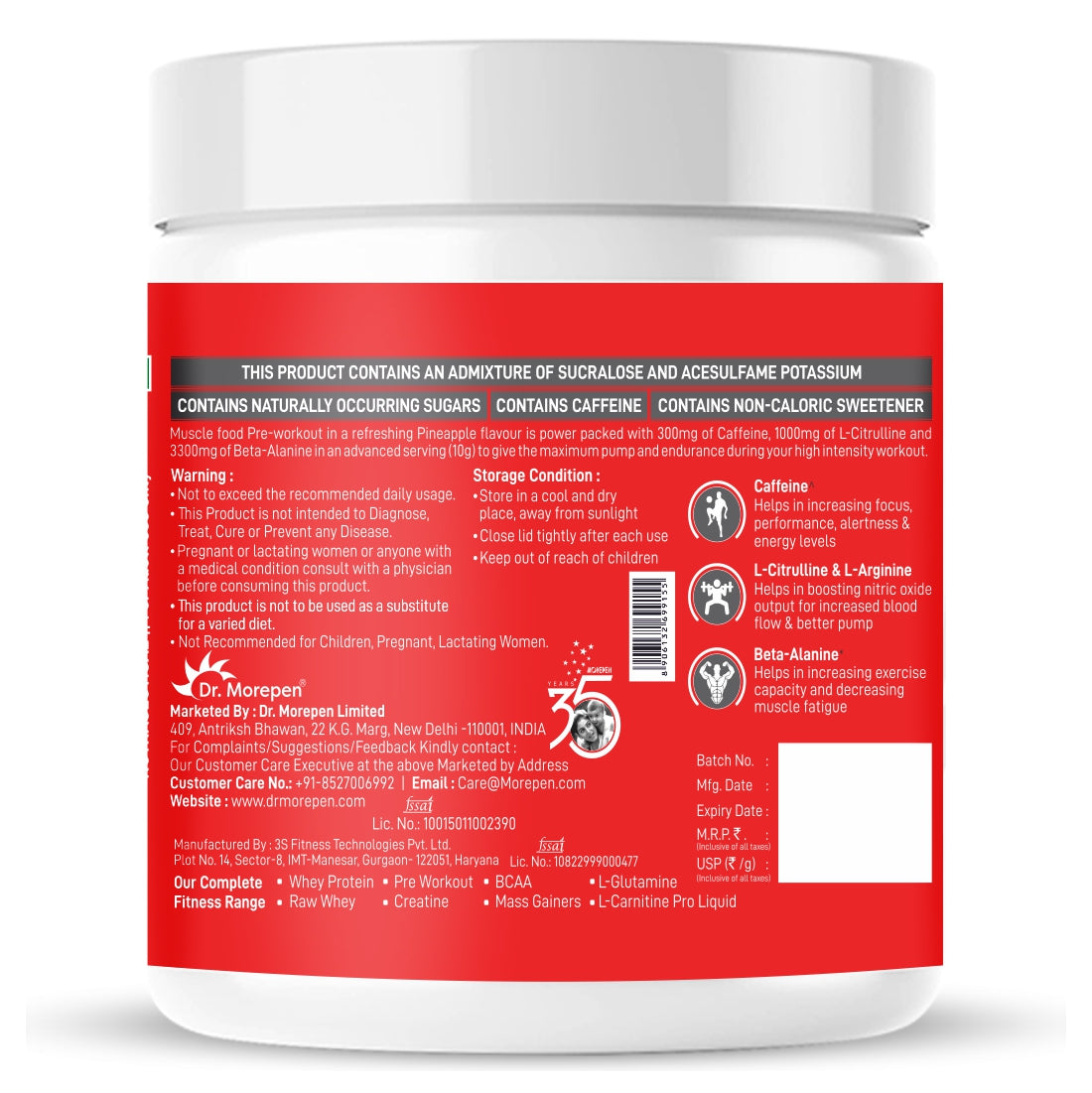https://cdn.shopify.com/s/files/1/1857/6931/files/PreWorkout06_4bbe4eb1-df2b-4c69-81a9-10a60e33395c.jpg?v=1761138729