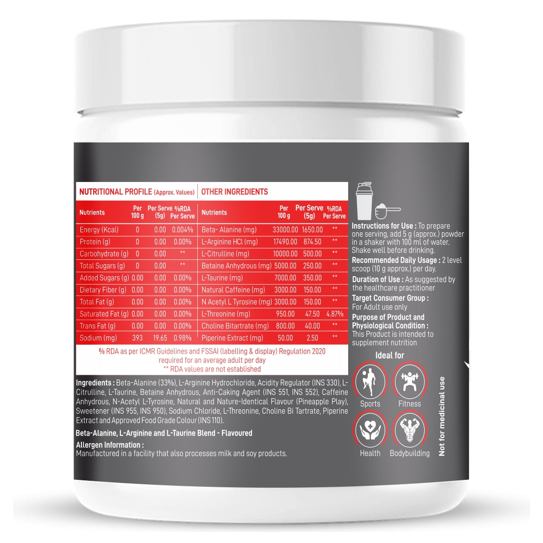 https://cdn.shopify.com/s/files/1/1857/6931/files/PreWorkout07_4fa5d477-dbd7-4802-83b9-09e1592835eb.jpg?v=1761138729