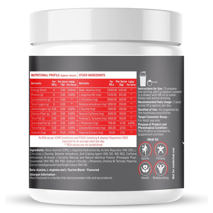 https://cdn.shopify.com/s/files/1/1857/6931/files/PreWorkout07_4fa5d477-dbd7-4802-83b9-09e1592835eb.jpg?v=1761138729