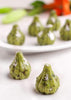 Image 1 of Misree Precious Pan Modak