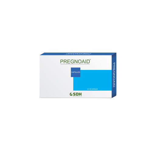 https://cdn.shopify.com/s/files/1/1857/6931/products/Pregnoiad-Single-New_01_06_2022-removebg-preview.png?v=1762314644