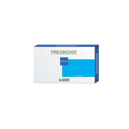 https://cdn.shopify.com/s/files/1/1857/6931/products/Pregnoiad-Single-New_01_06_2022-removebg-preview.png?v=1762314644