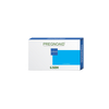 https://cdn.shopify.com/s/files/1/1857/6931/products/Pregnoiad-Single-New_01_06_2022-removebg-preview.png?v=1762314644