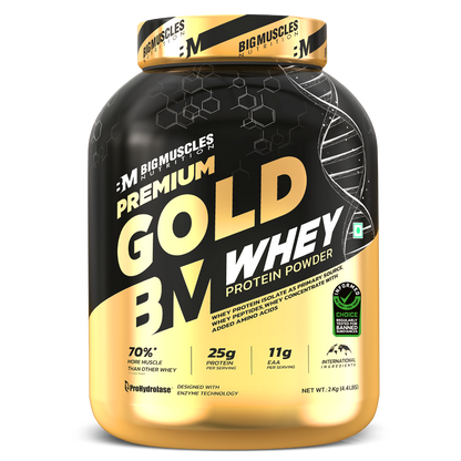 https://cdn.shopify.com/s/files/1/1857/6931/files/Premium-Gold-Whey-protein-2kg-with-Informed-choice_1.png?v=1762412116