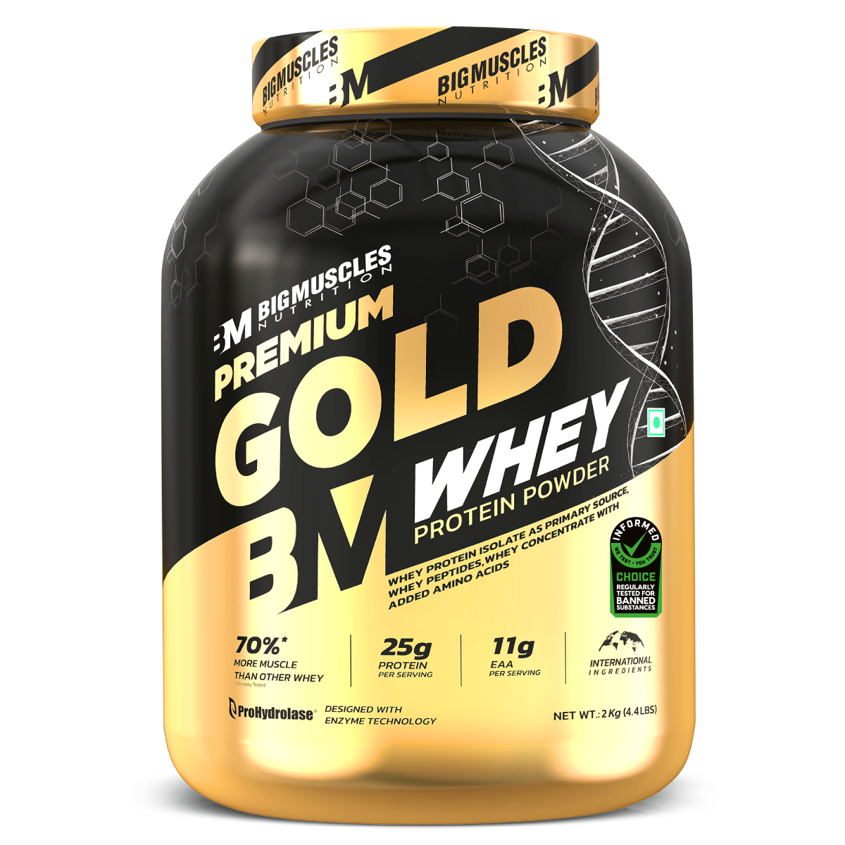 https://cdn.shopify.com/s/files/1/1857/6931/files/Premium-Gold-Whey-protein-2kg-with-Informed-choice_1.png?v=1762412116