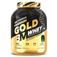https://cdn.shopify.com/s/files/1/1857/6931/files/Premium-Gold-Whey-protein-2kg-with-Informed-choice_1.png?v=1762412116