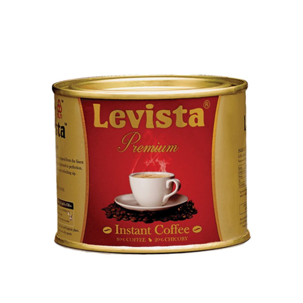 https://cdn.shopify.com/s/files/1/1857/6931/files/PremiumCan50gm.jpg?v=1776248462