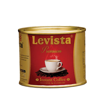 https://cdn.shopify.com/s/files/1/1857/6931/files/PremiumCan50gm.jpg?v=1776248462