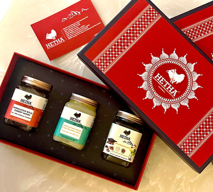 https://cdn.shopify.com/s/files/1/1857/6931/files/Premium_Hetha_Gift_Box.jpg?v=1786020550