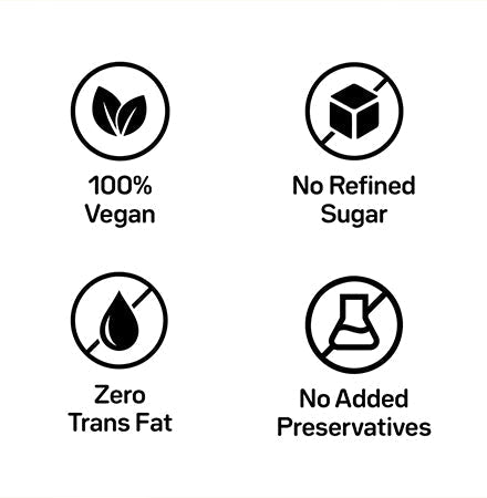 https://cdn.shopify.com/s/files/1/1857/6931/files/Preservatives.jpg?v=1736159874