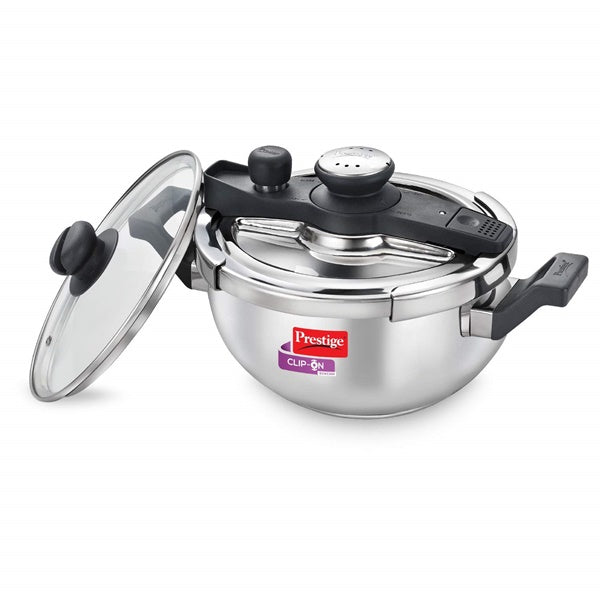 https://cdn.shopify.com/s/files/1/1857/6931/products/PrestigeStainlessSteelPressureCooker3.5Liters1.jpg?v=1623839163
