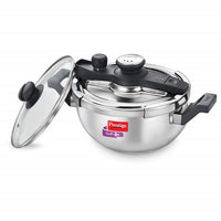 https://cdn.shopify.com/s/files/1/1857/6931/products/PrestigeStainlessSteelPressureCooker3.5Liters1.jpg?v=1623839163