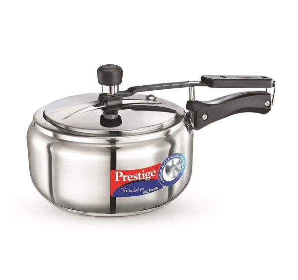 https://cdn.shopify.com/s/files/1/1857/6931/products/PrestigeStainlessSteelPressureCooker3.5Liters.jpg?v=1623839146