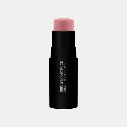 https://cdn.shopify.com/s/files/1/1857/6931/files/PrettyInPink_1120x_38f8396f-6e9f-435b-8d94-00863f3f91aa.jpg?v=1762429654
