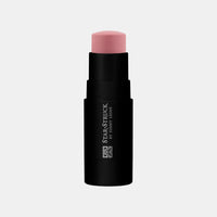 https://cdn.shopify.com/s/files/1/1857/6931/files/PrettyInPink_1120x_38f8396f-6e9f-435b-8d94-00863f3f91aa.jpg?v=1749192576